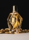 MILLION GOLD FOR HER EAU DE PARFUM GIFT SET 4