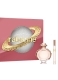 OLYMPÉA EAU DE PARFUM GIFT SET 0