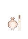 OLYMPÉA EAU DE PARFUM GIFT SET 2