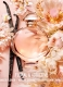 OLYMPÉA EAU DE PARFUM GIFT SET 3