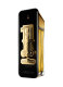 1 MILLION BLACK EAU DE PARFUM 0