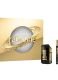 1 MILLION BLACK EAU DE PARFUM GIFT SET 0
