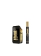 1 MILLION BLACK EAU DE PARFUM GIFT SET 2