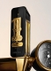 1 MILLION BLACK EAU DE PARFUM GIFT SET 4