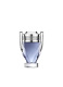 INVICTUS EAU DE TOILETTE 0