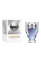 INVICTUS EAU DE TOILETTE 1