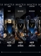 INVICTUS EAU DE TOILETTE 3