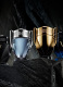 INVICTUS EAU DE TOILETTE 5