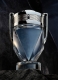 INVICTUS EAU DE TOILETTE 6