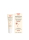 CONCEALER CORRECTING CARE 0