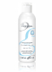GENTLE WATERPROOF MAKE-UP REMOVER MILK  1