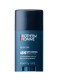DAY CONTROL DEODORANT STICK 0