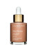 SKIN ILLUSION NATURAL HYDRATING FOUNDATION SPF 15 1