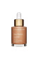 SKIN ILLUSION NATURAL HYDRATING FOUNDATION SPF 15 0