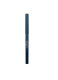 WATERPROOF EYE PENCIL 0