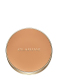 EVER MATTE COMPACT POWDER 1