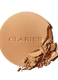EVER MATTE COMPACT POWDER 2