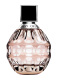 JIMMY CHOO EAU DE PARFUM 1
