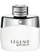 LEGEND SPIRIT EAU DE TOILETTE 1