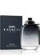 COACH MAN EAU DE TOILETTE 1
