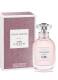COACH DREAMS EAU DE PARFUM 0