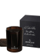 LE CEDRE BLEU CANDLE 0