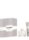 MONTBLANC SIGNATURE BIPACK EAU DE PARFUM SET 1