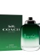 COACH GREEN EAU DE TOILETTE 2
