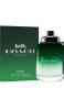 COACH GREEN EAU DE TOILETTE 1