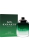 COACH GREEN EAU DE TOILETTE 0