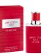 JIMMY CHOO MAN EXTREME EAU DE PARFUM 0