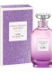COACH DREAMS MOONLIGHT EAU DE PARFUM 2