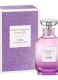 COACH DREAMS MOONLIGHT EAU DE PARFUM 1