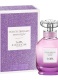 COACH DREAMS MOONLIGHT EAU DE PARFUM 0