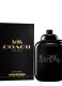 COACH MAN EAU DE PARFUM 1