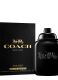 COACH MAN EAU DE PARFUM 0