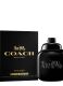 COACH MAN EAU DE PARFUM 2