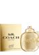 COACH WOMAN GOLD PARFUM 1