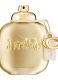 COACH WOMAN GOLD PARFUM 0