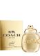 COACH WOMAN GOLD PARFUM 1