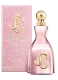 I WANT CHOO WITH LOVE EAU DE PARFUM 2