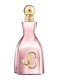 I WANT CHOO WITH LOVE EAU DE PARFUM 1