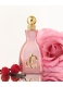 I WANT CHOO WITH LOVE EAU DE PARFUM 2