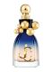 I WANT CHOO COLLECTOR EAU DE PARFUM 0