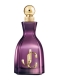JIMMY CHOO I WANT CHOO MIDNIGHT EAU DE PARFUM 0