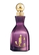 JIMMY CHOO I WANT CHOO MIDNIGHT EAU DE PARFUM 2