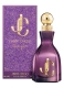 JIMMY CHOO I WANT CHOO MIDNIGHT EAU DE PARFUM 1