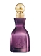 JIMMY CHOO I WANT CHOO MIDNIGHT EAU DE PARFUM 0