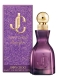 JIMMY CHOO I WANT CHOO MIDNIGHT EAU DE PARFUM 1