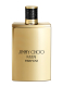 JIMMY CHOO MAN PARFUM 0